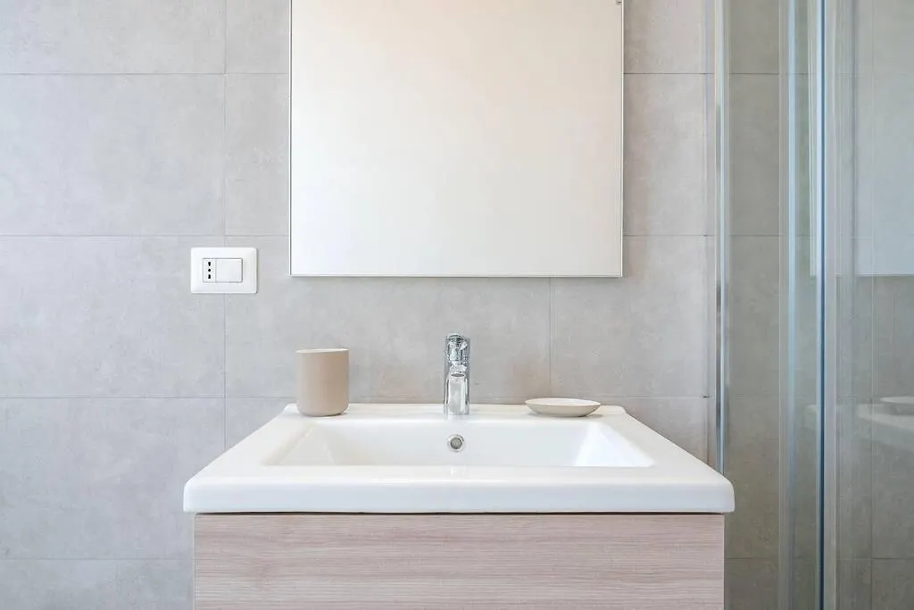 Apartamento Guest Planet - Intero Appartamento M1 Gambara Milán